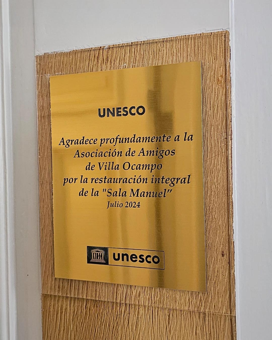 3placa-Unesco